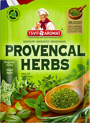 Herbes de Provence, 10g