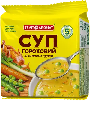 Перші страви