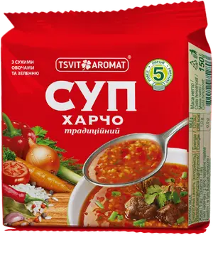 Перші страви