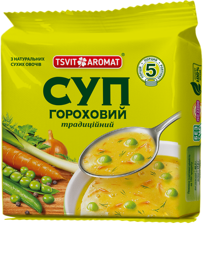 Перші страви