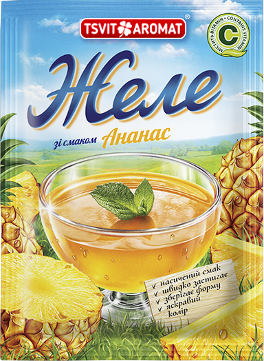 Желе