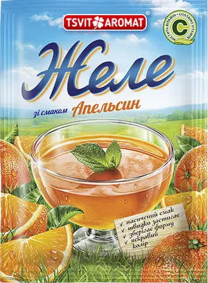 Желе