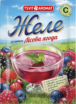 Желе