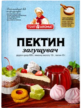 Пектин, 10г