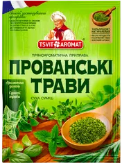 Прованські трави, 10г